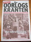 MapOorlogkrant_60.JPG
