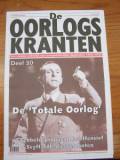 MapOorlogkrant_30.JPG