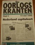 MapOorlogkrant_04.JPG