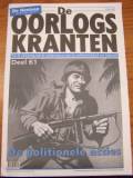 MapOorlogkrant_61.JPG