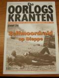 MapOorlogkrant_26.JPG