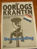 MapOorlogkrant_52.JPG