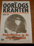 MapOorlogkrant_39.JPG