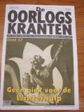 MapOorlogkrant_37.JPG