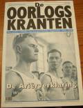 MapOorlogkrant_11.JPG