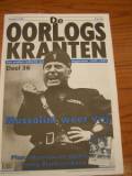 MapOorlogkrant_36.JPG