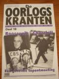 MapOorlogkrant_18.JPG