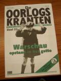 MapOorlogkrant_32.JPG