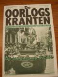 MapOorlogkrant_35.JPG
