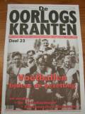 MapOorlogkrant_23.JPG