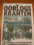 MapOorlogkrant_24.JPG