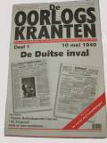 MapOorlogkrant_01.JPG