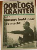 MapOorlogkrant_07.JPG