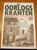 MapOorlogkrant_40.JPG