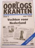 MapOorlogkrant_02.JPG