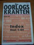 MapOorlogkrant_65.JPG