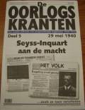 MapOorlogkrant_05.JPG