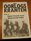MapOorlogkrant_41.JPG
