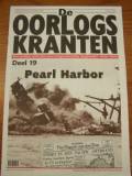 MapOorlogkrant_19.JPG