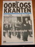 MapOorlogkrant_20.JPG