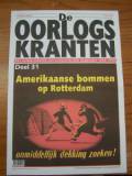 MapOorlogkrant_31.JPG