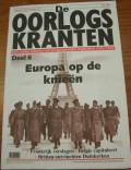 MapOorlogkrant_06.JPG